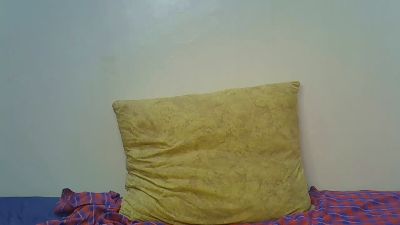 chantell_bbg from Kenya