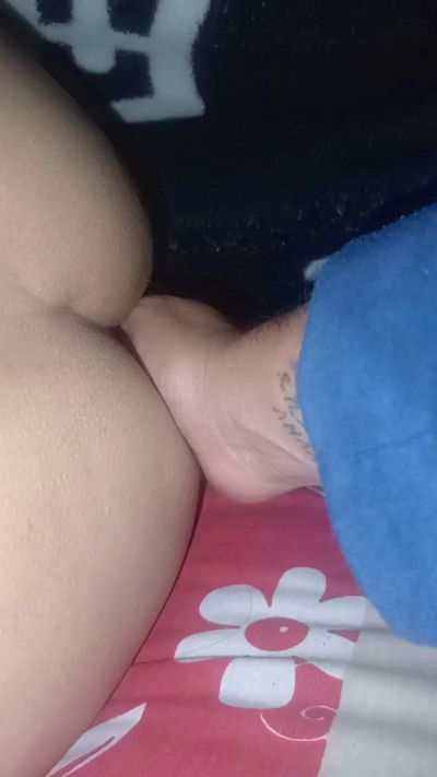 cielo60 from Ecuador