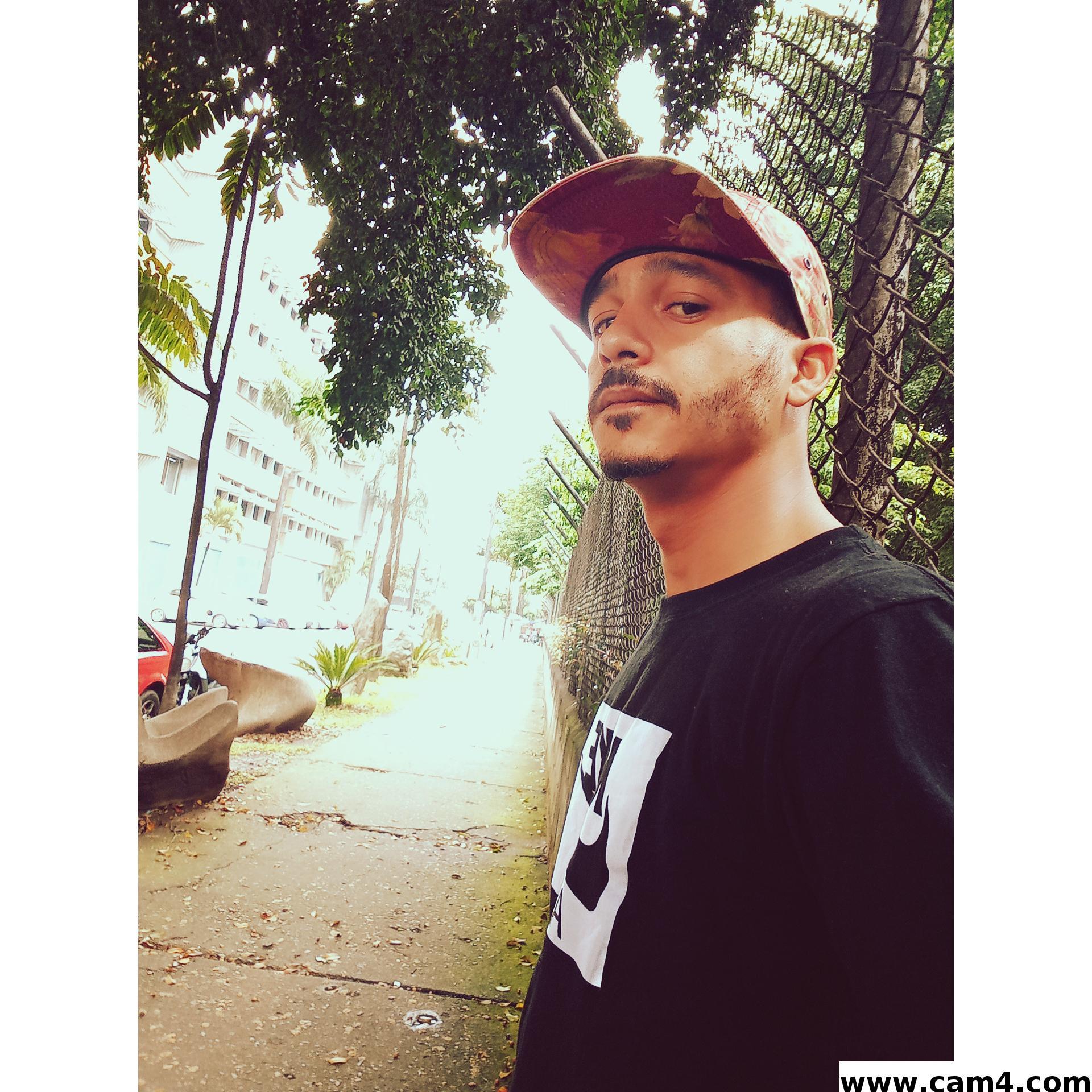 color_beat Profile Image