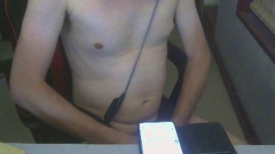 compil59 from France