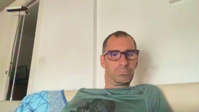 contepappafava from Italy