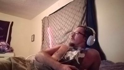 crazyjakex from United States