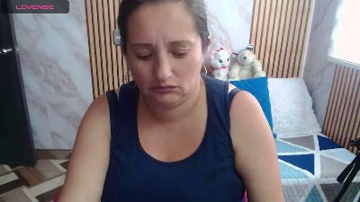 cristaljonnes_ from Colombia