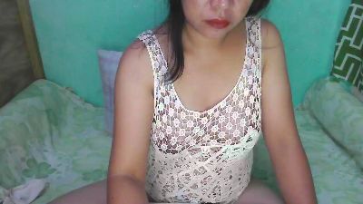 cum2mypussy from Philippines