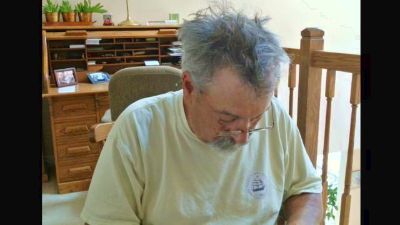 davep043 from United States