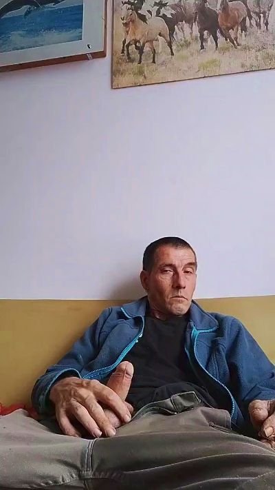 davidgarmin4 from France