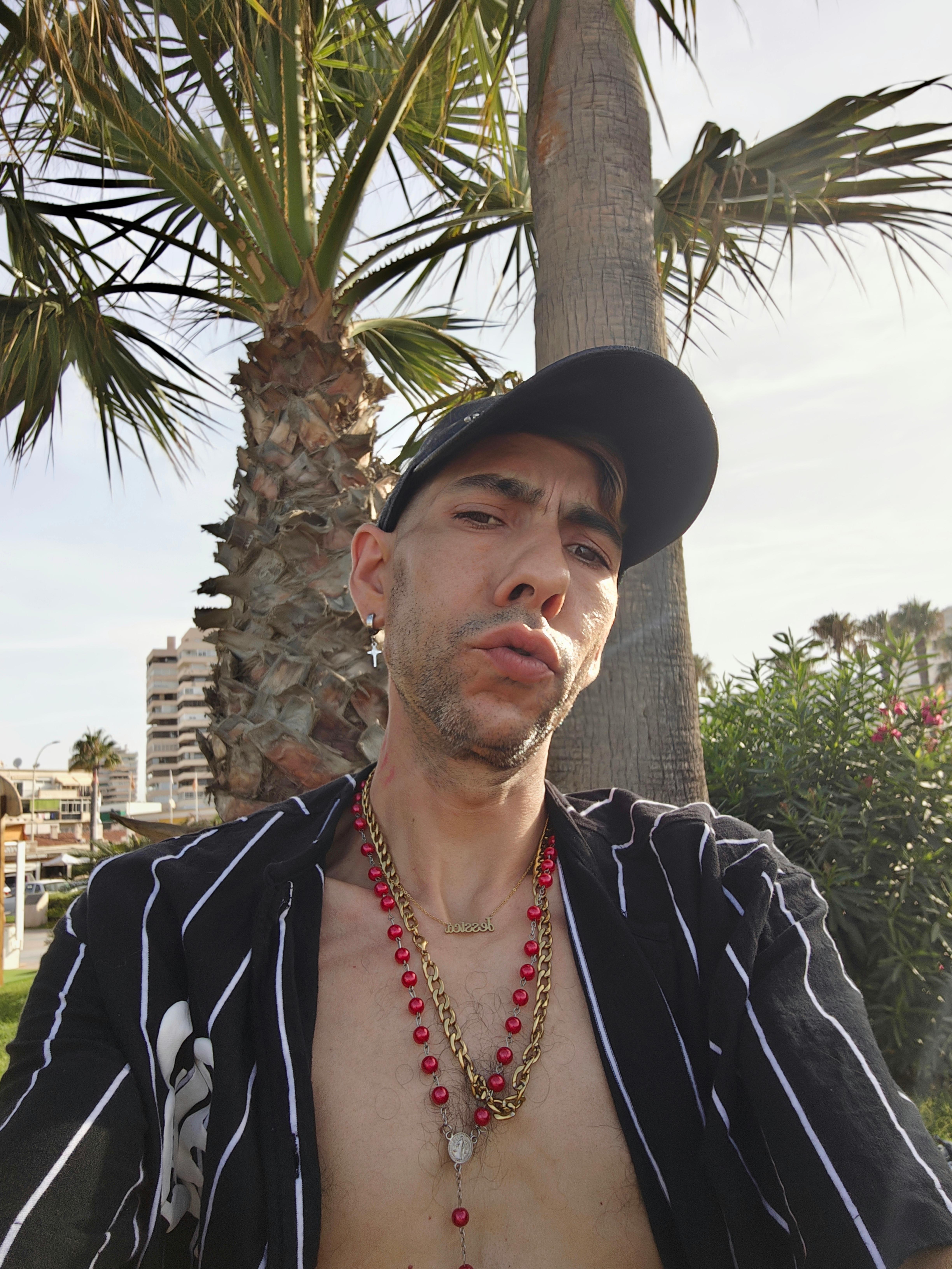 deivicalexxx Profile Image