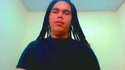 dennys_hots from Colombia