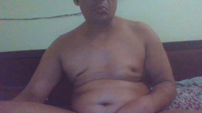 desikinky from India