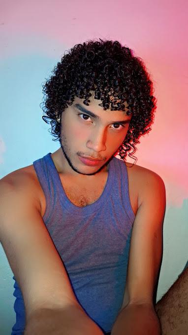 devilsexx from United States