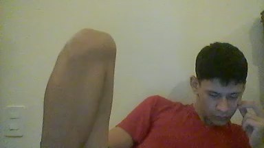 dhana_hot from Paraguay