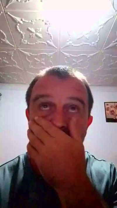 diago3333 from Romania