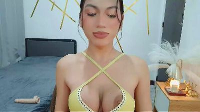 dianna_foxy from Philippines