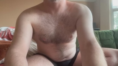 dmblsrfg from United Kingdom