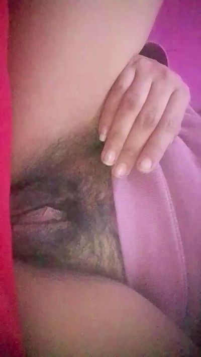 dulcevita_sexy from Chile