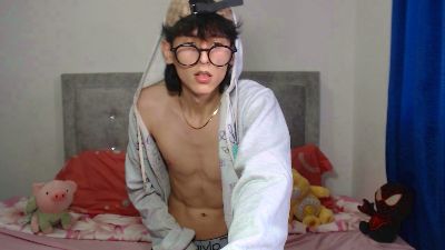 dylann_ross from Colombia