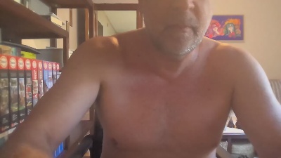 eenalon from Spain