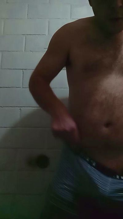 elasfernandohot from Chile