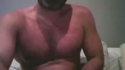 emiliano329 from Argentina