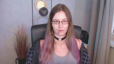 emma_tease from Germany