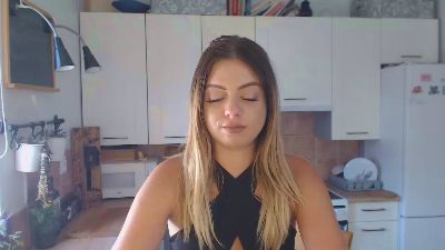 extasy_Buffy from Germany