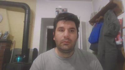 ezio87 from Italy