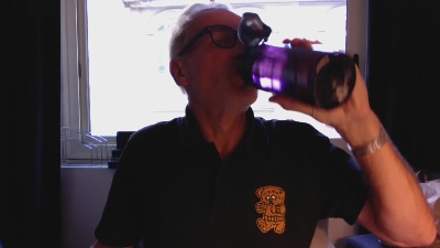 fredomdan69 from France