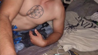 fuckbuddy805 from United States