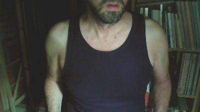furfante___ from Italy