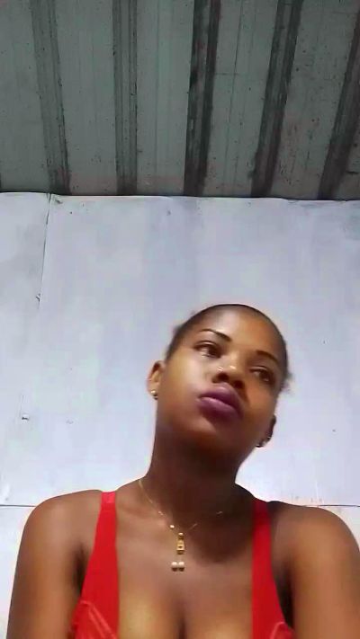garcia207 from Madagascar
