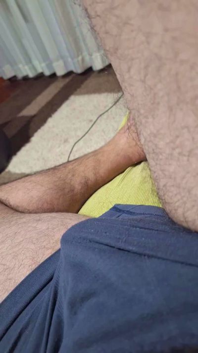 ggostoso_hot from Brazil