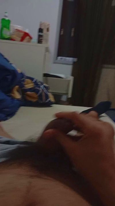 ghostfu from Portugal