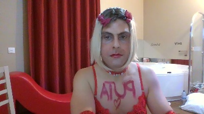 gibrandaocd from Portugal