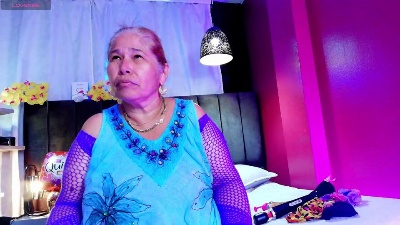 girl_amada from Colombia