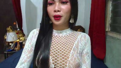 great1surprise from Philippines