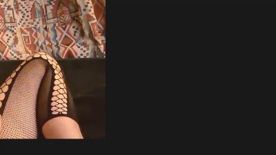 gunkybabe99 from Germany