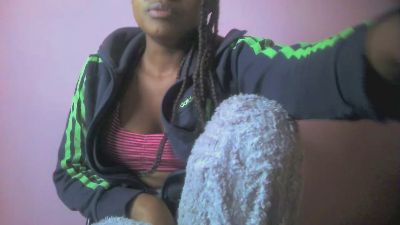 hanitia from Madagascar