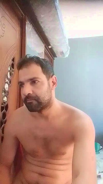 hardzfucker from Algeria