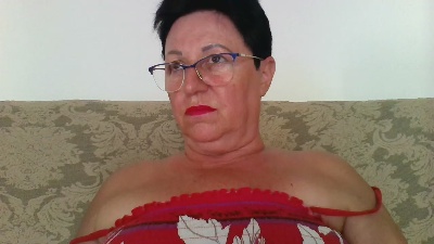 hotangelt from France