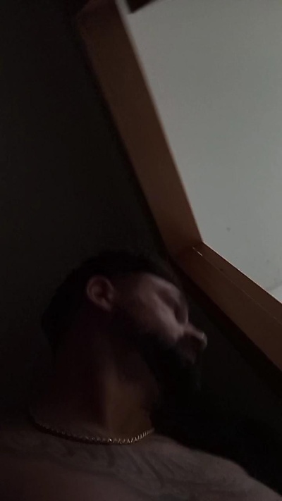 hotvideo3 from Italy