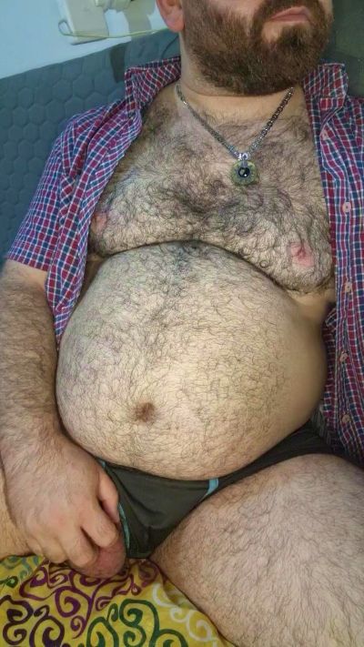 hugsbear from Türkiye