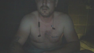 hungstr84 from United Kingdom