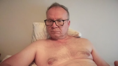 hunk722 from United States