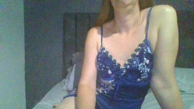 innocent_amberx from United Kingdom
