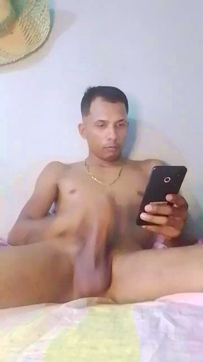 interhogar from Venezuela