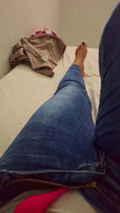 isabella323 from Italy