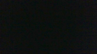 itsme2084 from United States