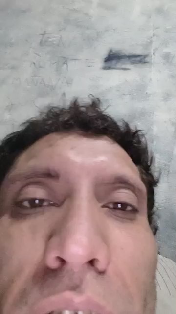 jeanpaulg3 from Chile