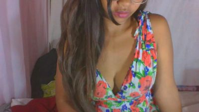 jena_lee from France