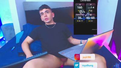 jey_keler from Germany